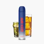 Energy Drink GEEK BAR MELOSO