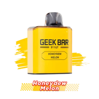 Honeydew Melon