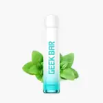 Menthol GEEK BAR MELOSO