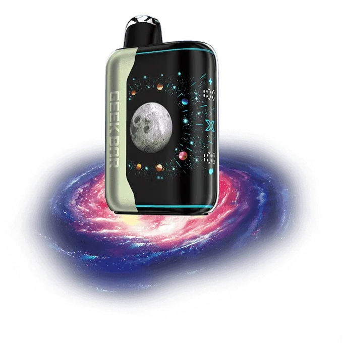 Miami Mint Platinum Edition Pulse X