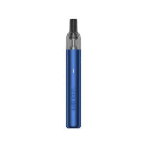 Navy Blue Wondar 1