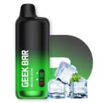 Stone Freeze Meloso Ultra