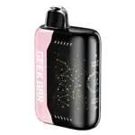 Strawberry B Pop Geek Bar Pulse