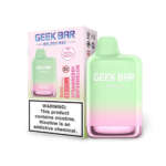 Strawberry Watermelon Meloso Max