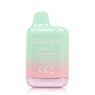 Watermelon Ice Meloso MINI