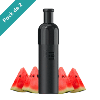 Watermelon Ice Pack J1 Geek Bar