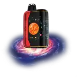 Watermelon Ice Platinum Edition Pulse X