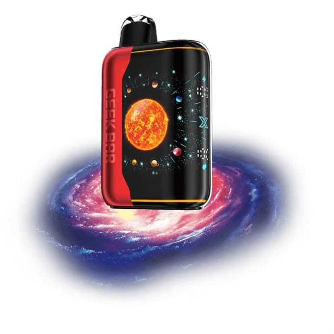 Watermelon Ice Platinum Edition Pulse X