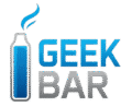 geek bar
