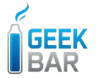 geek bar