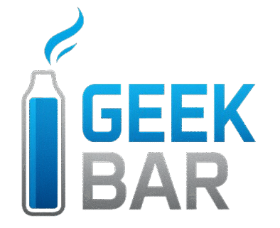 geek bar